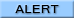  &nbsp;Details for Franklin Co.&nbsp;Air Quality Alert