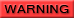  &nbsp;Details for Ripley Co.&nbsp;Flash Flood Warning&nbsp; +2 additional alerts