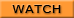  &nbsp;Details for Franklin Co.&nbsp;Flood Watch